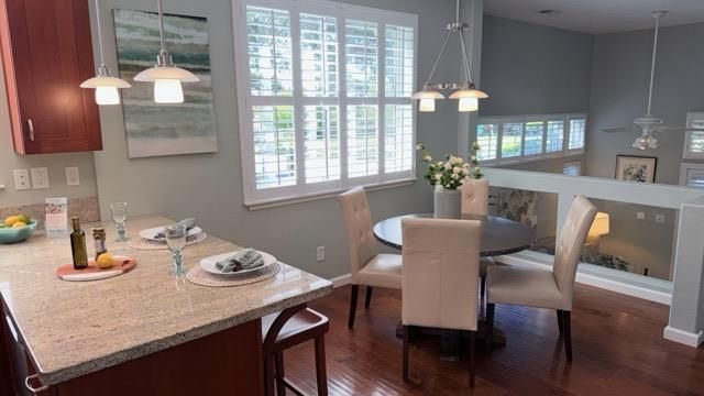 1720 Ocean Street, Santa Cruz, CA 95060