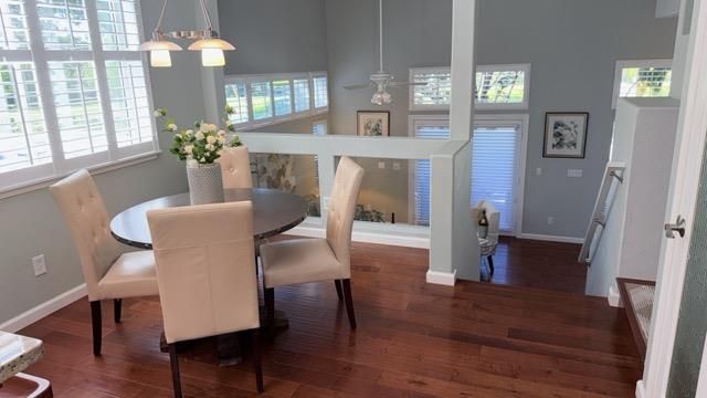 1720 Ocean Street, Santa Cruz, CA 95060