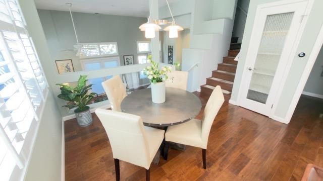 1720 Ocean Street, Santa Cruz, CA 95060