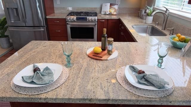 1720 Ocean Street, Santa Cruz, CA 95060