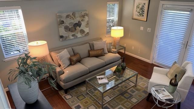 1720 Ocean Street, Santa Cruz, CA 95060