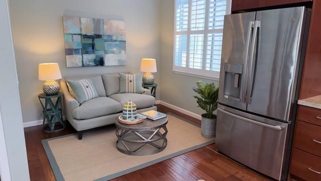 1720 Ocean Street, Santa Cruz, CA 95060