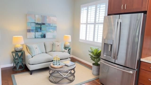 1720 Ocean Street, Santa Cruz, CA 95060