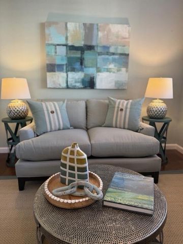 1720 Ocean Street, Santa Cruz, CA 95060