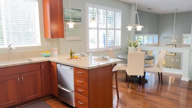 1720 Ocean Street, Santa Cruz, CA 95060