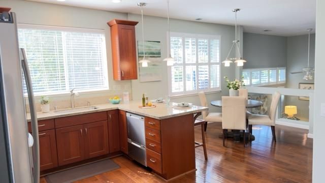 1720 Ocean Street, Santa Cruz, CA 95060