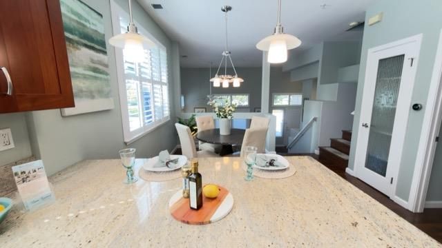 1720 Ocean Street, Santa Cruz, CA 95060