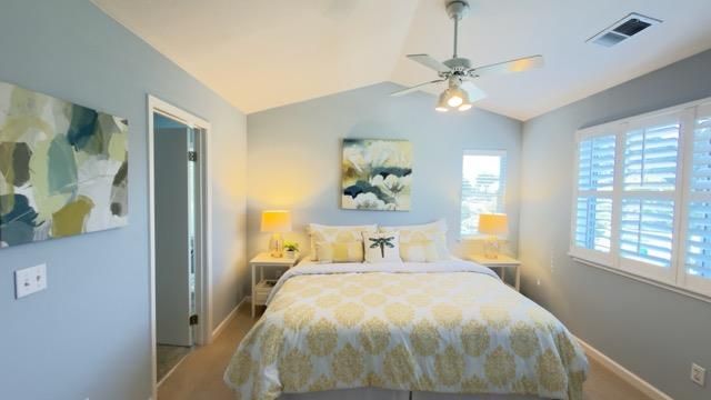 1720 Ocean Street, Santa Cruz, CA 95060