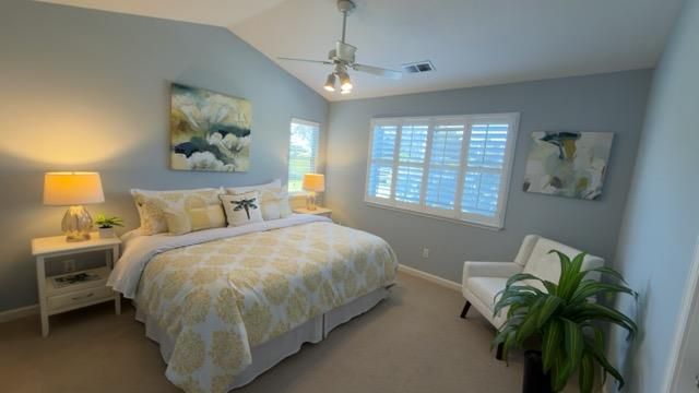 1720 Ocean Street, Santa Cruz, CA 95060