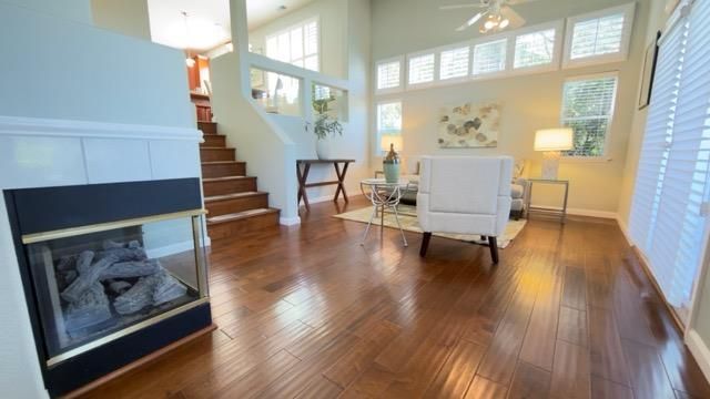 1720 Ocean Street, Santa Cruz, CA 95060