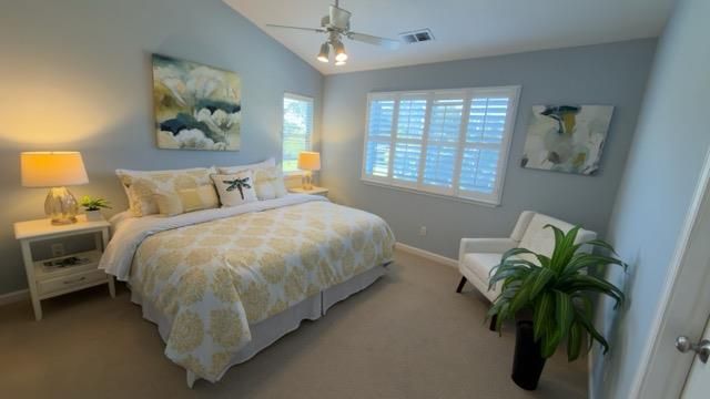 1720 Ocean Street, Santa Cruz, CA 95060