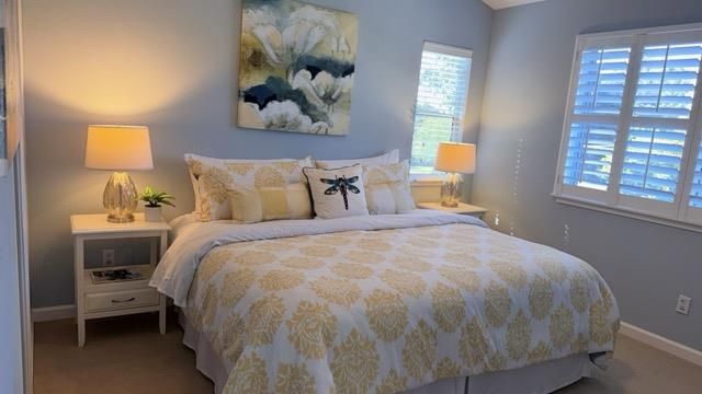 1720 Ocean Street, Santa Cruz, CA 95060