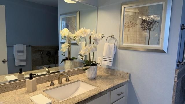 1720 Ocean Street, Santa Cruz, CA 95060