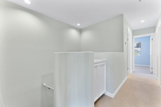 1720 Ocean Street, Santa Cruz, CA 95060