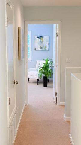 1720 Ocean Street, Santa Cruz, CA 95060