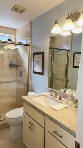 1720 Ocean Street, Santa Cruz, CA 95060