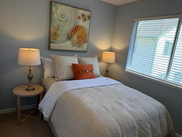 1720 Ocean Street, Santa Cruz, CA 95060