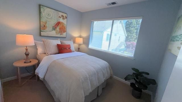 1720 Ocean Street, Santa Cruz, CA 95060
