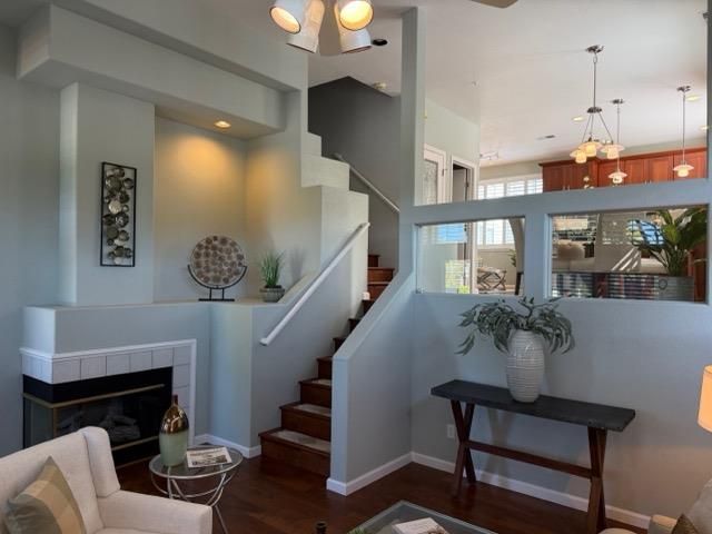 1720 Ocean Street, Santa Cruz, CA 95060