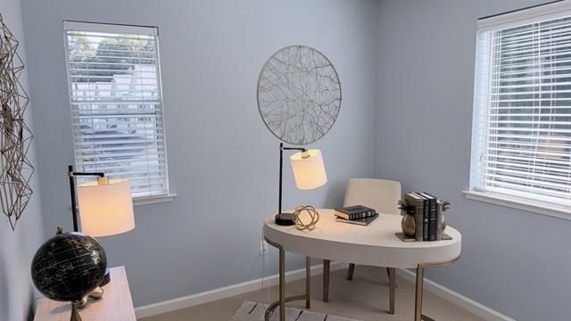 1720 Ocean Street, Santa Cruz, CA 95060