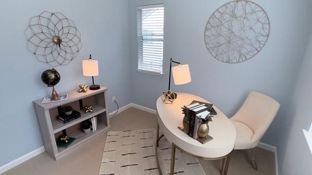 1720 Ocean Street, Santa Cruz, CA 95060