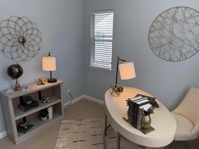 1720 Ocean Street, Santa Cruz, CA 95060
