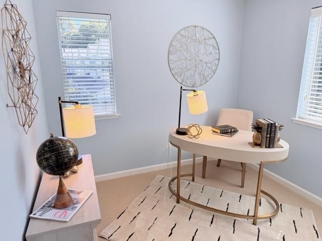 1720 Ocean Street, Santa Cruz, CA 95060