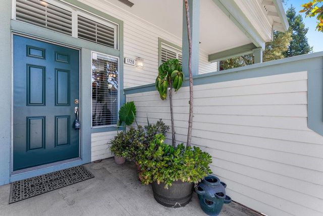 1720 Ocean Street, Santa Cruz, CA 95060