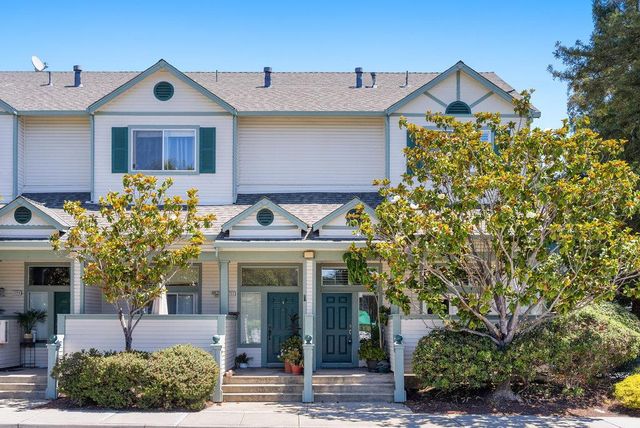 1720 Ocean Street, Santa Cruz, CA 95060