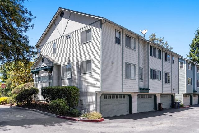1720 Ocean Street, Santa Cruz, CA 95060