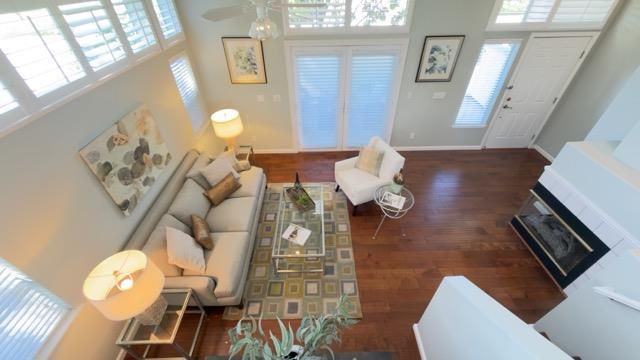 1720 Ocean Street, Santa Cruz, CA 95060