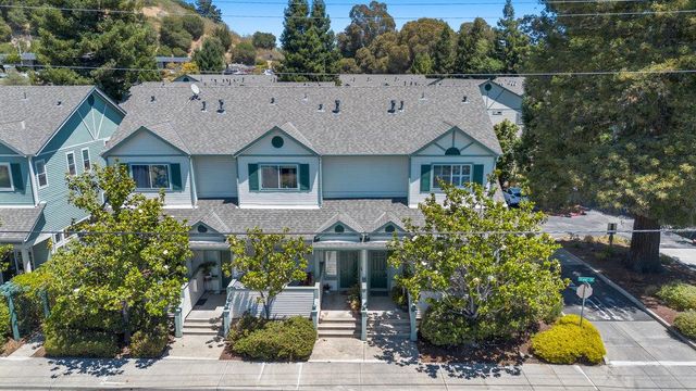 1720 Ocean Street, Santa Cruz, CA 95060