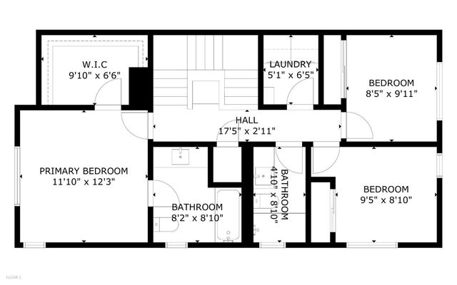 1720 Ocean Street, Santa Cruz, CA 95060