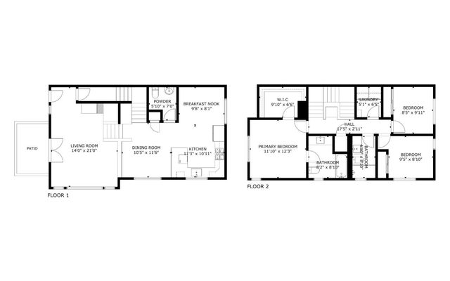 1720 Ocean Street, Santa Cruz, CA 95060