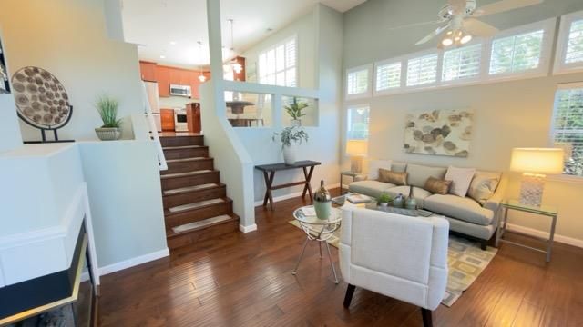 1720 Ocean Street, Santa Cruz, CA 95060