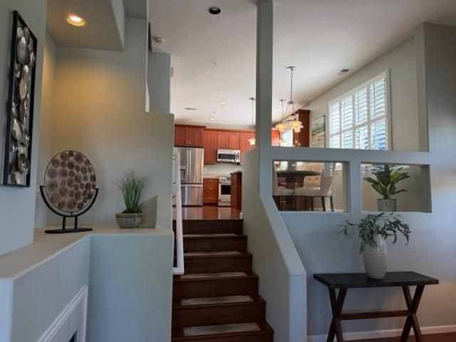 1720 Ocean Street, Santa Cruz, CA 95060