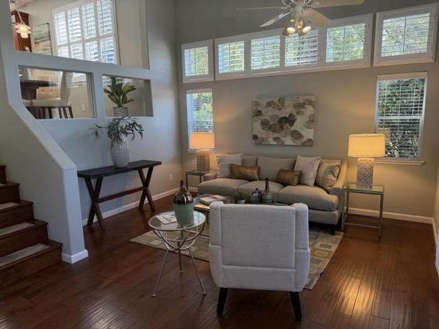 1720 Ocean Street, Santa Cruz, CA 95060