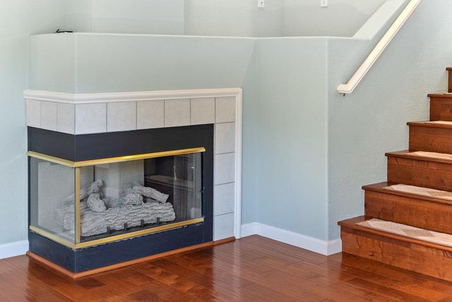 1720 Ocean Street, Santa Cruz, CA 95060