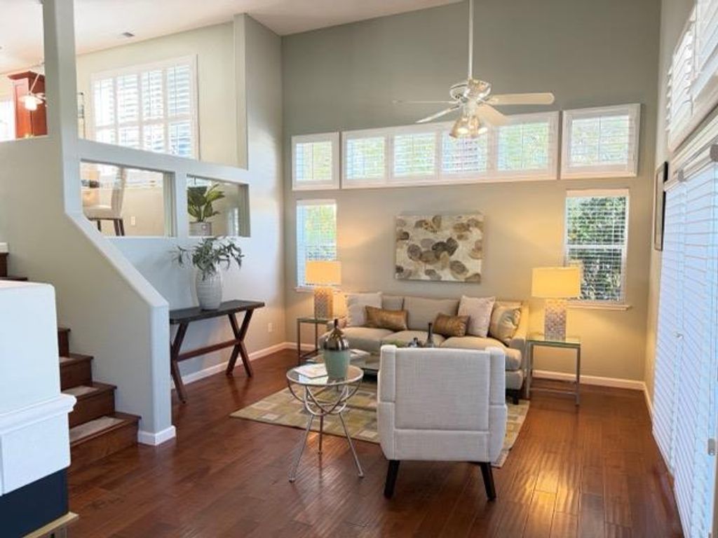 1720 Ocean Street, Santa Cruz, CA 95060