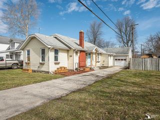 3329 Elmwood Street, Monroe, MI 48162
