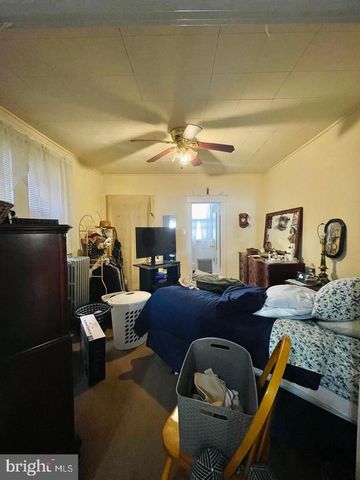 3309 SAINT VINCENT ST, Philadelphia, PA 19149