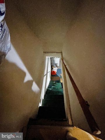 3309 SAINT VINCENT ST, Philadelphia, PA 19149