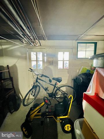 3309 SAINT VINCENT ST, Philadelphia, PA 19149