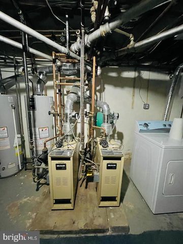 3309 SAINT VINCENT ST, Philadelphia, PA 19149