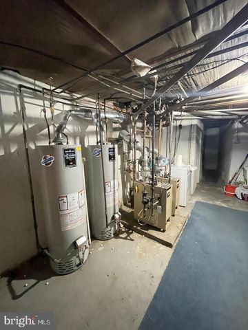 3309 SAINT VINCENT ST, Philadelphia, PA 19149