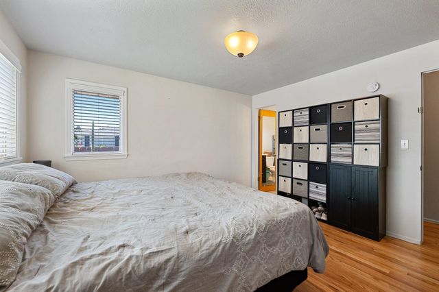 6815 N Fleming St, Spokane, WA 99208