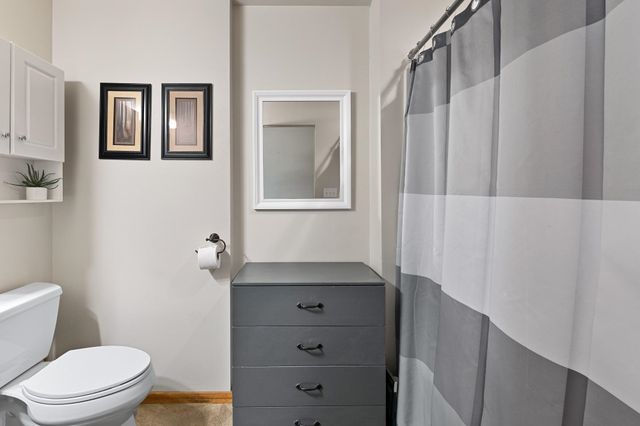 6815 N Fleming St, Spokane, WA 99208