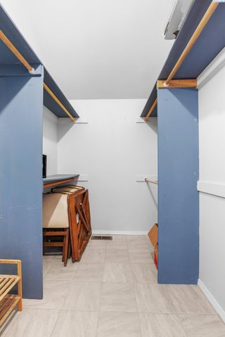 6102 W 20th Avenue, Kennewick, WA 99337