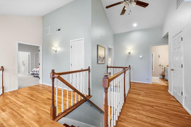 6102 W 20th Avenue, Kennewick, WA 99337