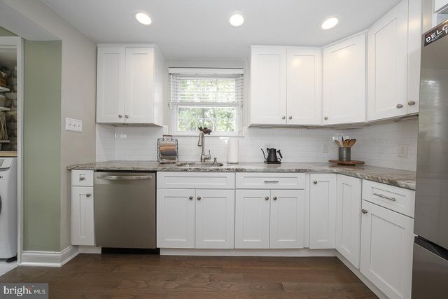 5 WATERVILLE RD, Wallingford, PA 19086